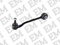 Stellox рычаг подвески 57-04062-SX