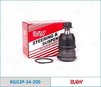 BAW опора шаровая BGG3P34200