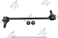 BAW стойка стабилизатора B54618ET00A