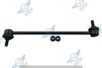 BAW стойка стабилизатора B4882032010