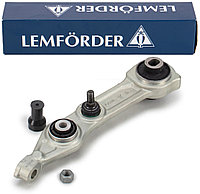Lemforder рычаг подвески 29638 02