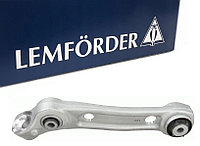Lemforder рычаг подвески 39260 01