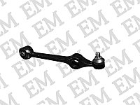 Stellox рычаг подвески 57-53074A-SX