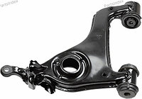 Lemforder Рычаг Подвески 1348701