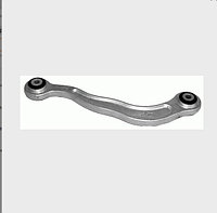 Lemforder рычаг подвески 2728101