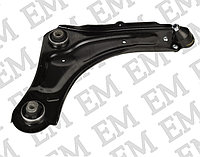 Stellox рычаг подвески 57-01132-SX