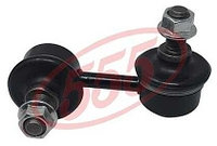 555 стойка стабилизатора SLK8060R