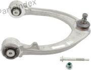 LEMFOERDER Рычаг Подвески 3985001