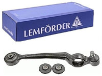 Lemforder рычаг подвески 38941 01