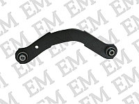 Stellox рычаг подвески 57-02338-SX