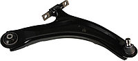 Lemforder рычаг подвески 3816801