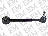 Stellox рычаг подвески 54-00068-SX