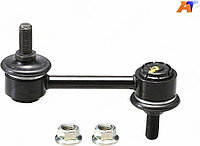 BAW стойка стабилизатора BGS1D28170