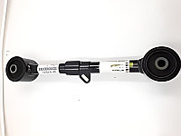 Toyota тяга продольная 48710-60121
