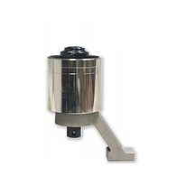 Ручной гайковерт (мультипликатор) РГ-75