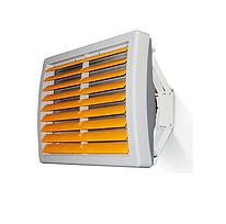 Водяной тепловентилятор КЭВ-142M5W4