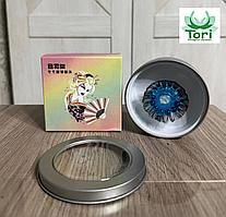 Кольца для мужчин , для женского оргазма