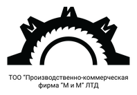 Ознакомьтесь с нашими профильными сайтами ТОО ПКФ "М и М" ЛТД