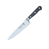 Профессиональные кухонные ножи