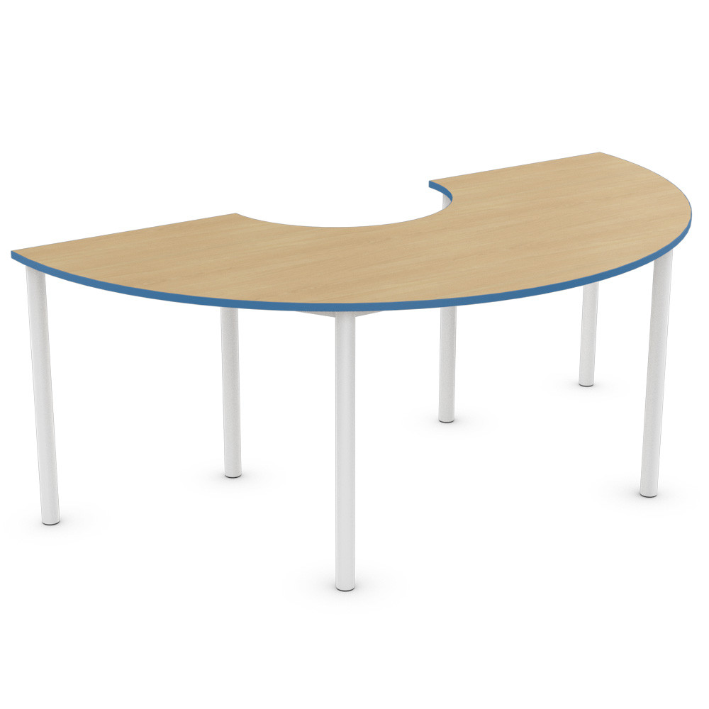 Учебный стол Intensive Teaching Table, фото 1