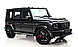 Карбоновый обвес для Mercedes-Benz G-Class G550 G500 G450 G350 G580 W465 2025 гелик гелентваген - фото 1 - id-p125931078