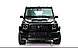 Карбоновый обвес для Mercedes-Benz G-Class G550 G500 G450 G350 G580 W465 2025 гелик гелентваген - фото 2 - id-p125931078