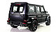 Карбоновый обвес для Mercedes-Benz G-Class G550 G500 G450 G350 G580 W465 2025 гелик гелентваген - фото 6 - id-p125931078
