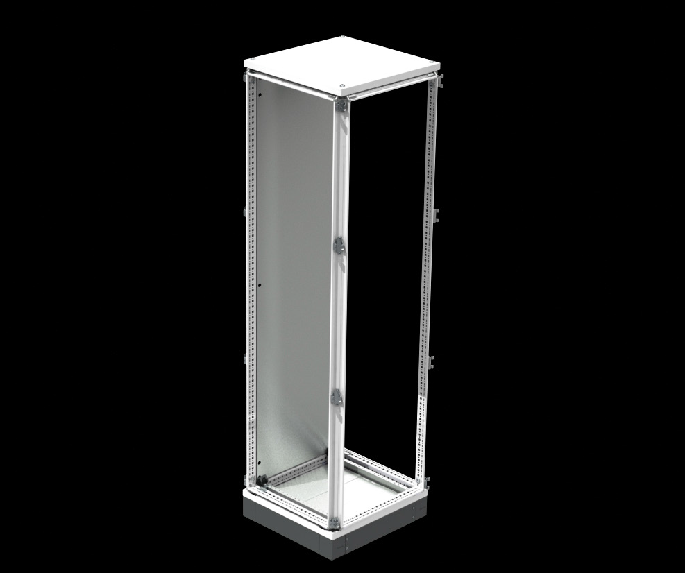 Монтажная плата 3мм 1800*600, фото 1