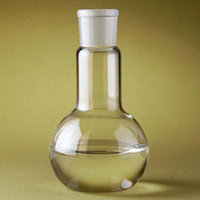 Ортофосфорная кислота в сельском хозяйстве