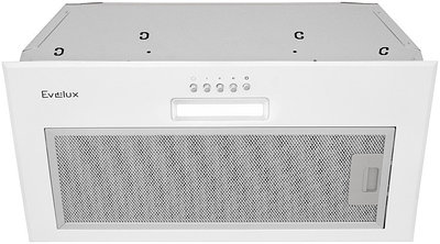 Встраиваемая вытяжка Evelux Dino 60 W