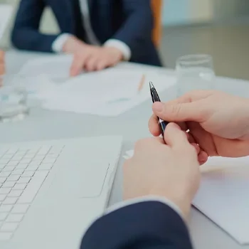 Споры в сфере государственных закупок