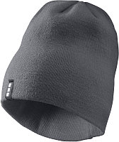 Шапка Level (Серый)