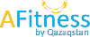 Afitness