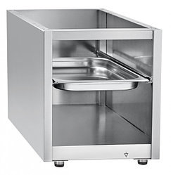 Индукционные плиты