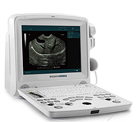 Аппарат УЗИ Edan DUS 60 VET