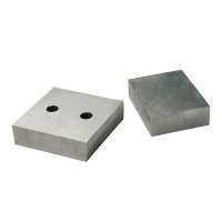 Ножи для GQ-40