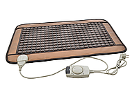 Турманиевый малый мат NM-80 Nuga Best