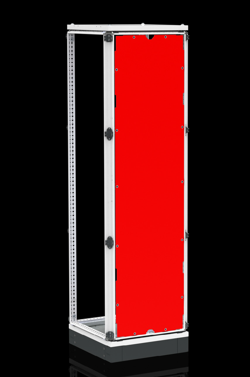 Разделительная панель 2000*500 (TEOS), фото 1