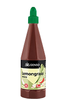 Соус Лемонграсс Genso
