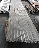 Интернеттегі порно-теледидар бейнелері