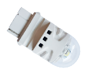 Автомобильная LED-лампа 3156 6SMD 2835