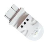 Автомобильная LED-лампа 3157 6SMD 2835