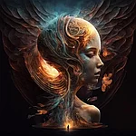 Внутренняя гармония и холистические программы терапии