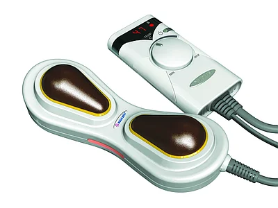 Адамдар көп жиналатын қоғамдық көлікте жыныстық қудалау