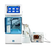 Система онлайн-мониторинга и управления 2900M