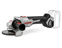 Машина шлифовальная угловая аккумуляторная CROWN CT23001-125HX БЕЗ АККУМУЛЯТОРА