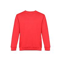 DELTA. Толстовка унисекс