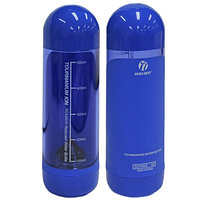 Ионизатор воды Sense-50