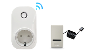 Умные решения