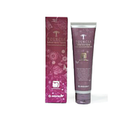 Турманиевая зубная паста Nuga Best